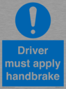 driver-must-apply-handbrake~